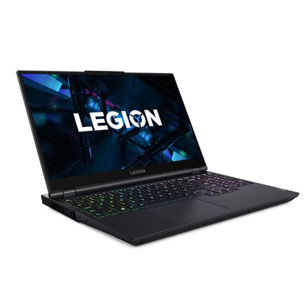 Lenovo Legion 5 15ITH6H 82JH00LFSP